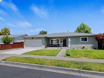 7669 Donohue Dr, Dublin, CA, 94568