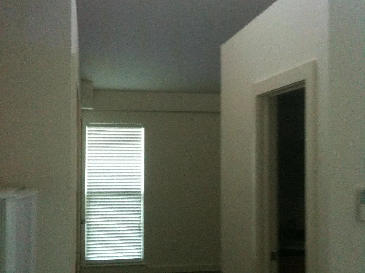 Studio, 500 sqft, $750 — Photo 4
