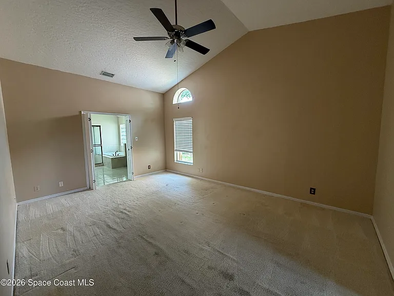 925 Falls Trl — Photo 22