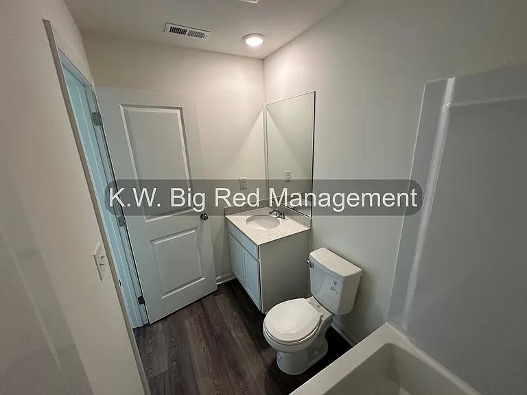 6465 Calla Lilly Ct — Photo 5