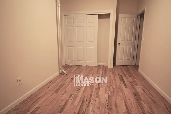 Rented by Mason Group LLC | media 4