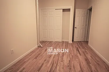 Rented by Mason Group LLC