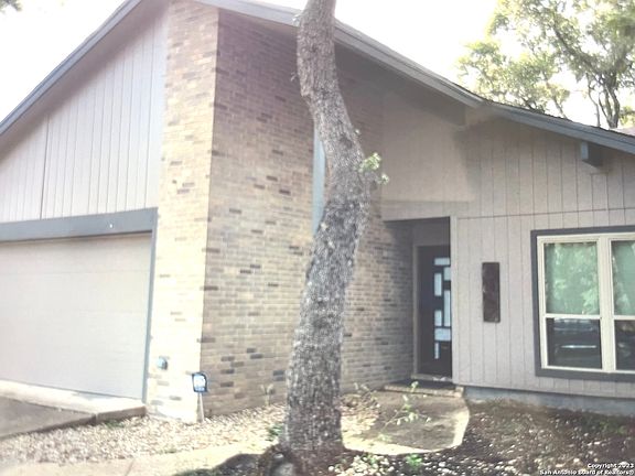 3rd image of 14127 Vantage Hill