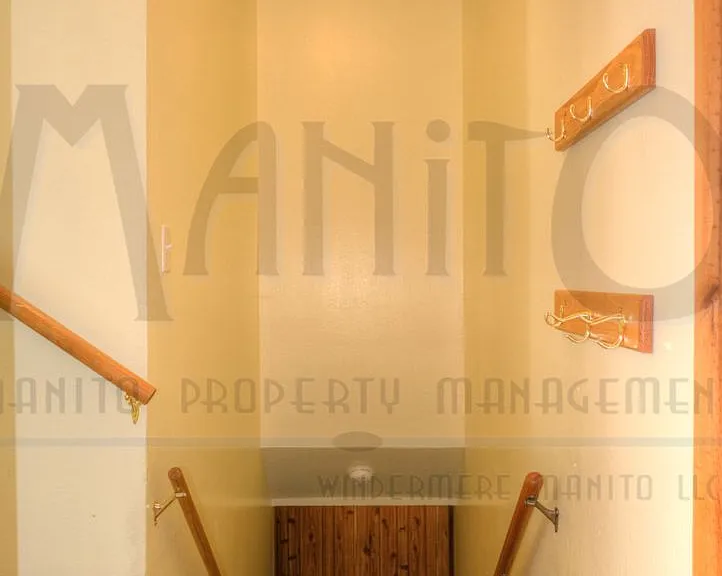 5127 N Walnut St — Photo 16