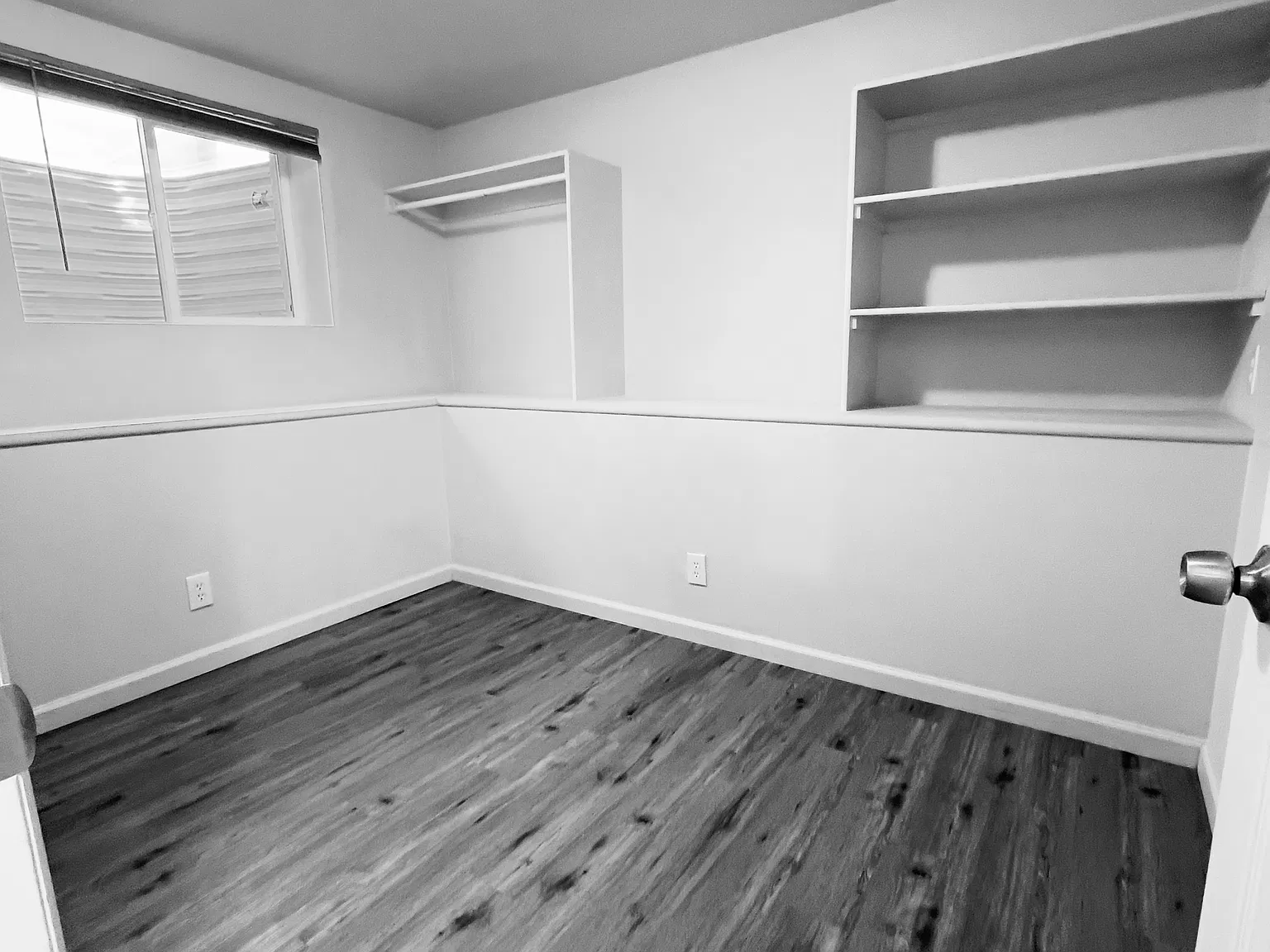 3 bed, 814 sqft, $1,750 — Photo 1