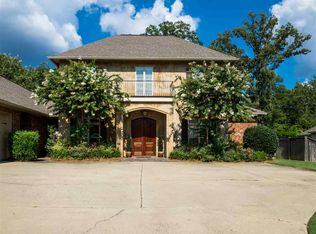 188 Wrights Mill Dr, Madison, MS 39110