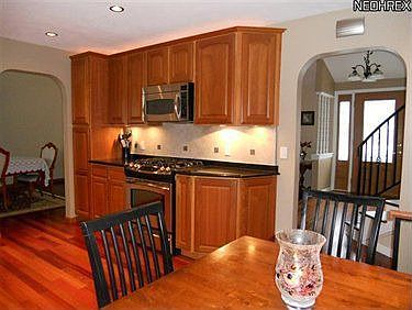 1st image of 3320 Chrisfield Dr