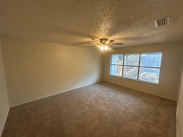401 Towne House Ln — Photo 11