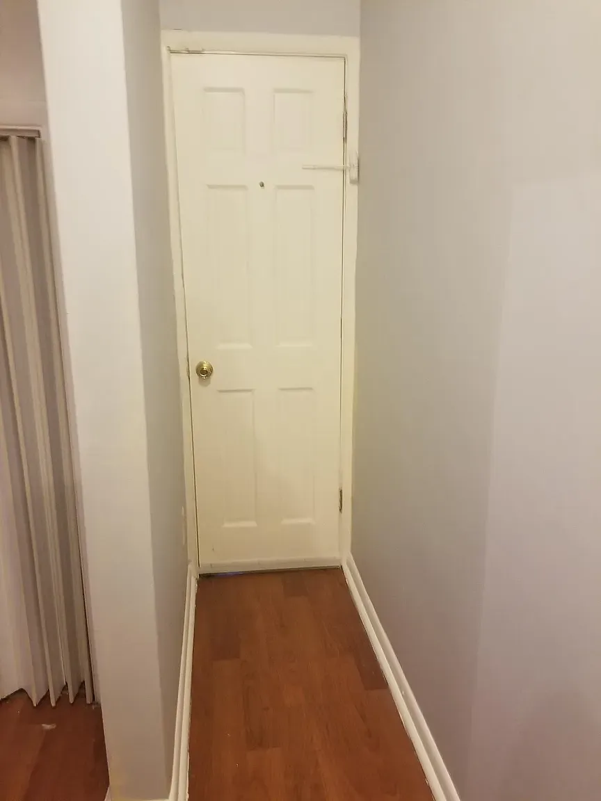 1 bed, 600 sqft, $1,499 — Photo 2