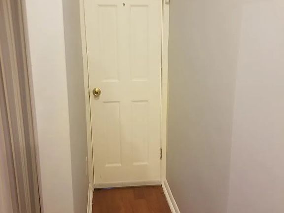 2nd image of 166 Elmwood Ave #5C