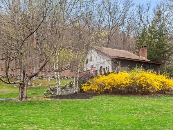 12 Muradon Road, Mahopac, NY 10541