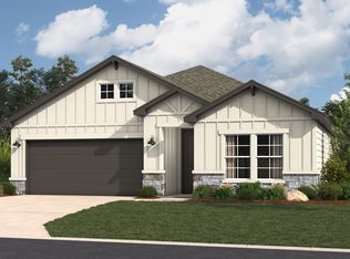 1921 Dean Dr, Harlingen, TX 78552