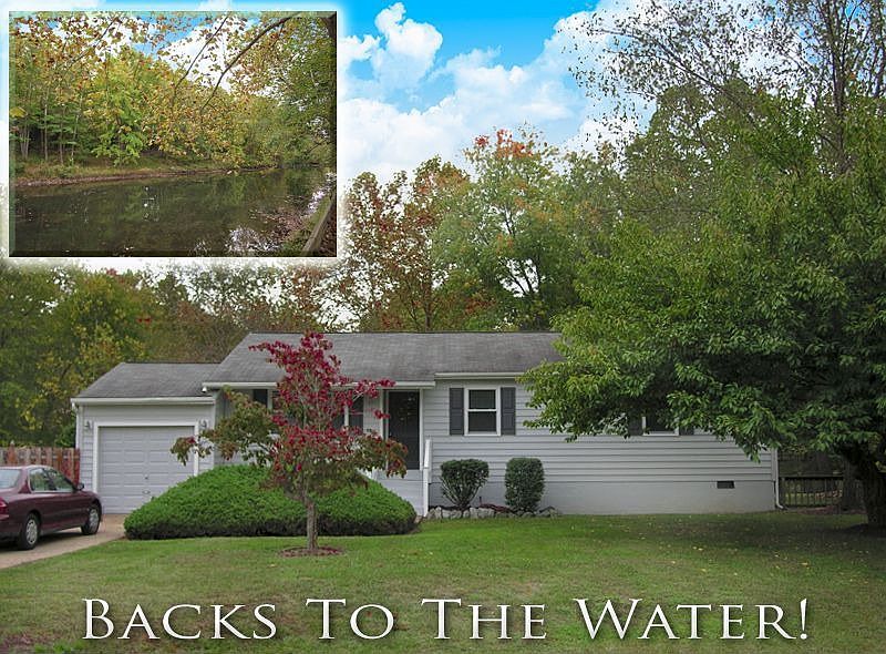 2040 Dewey Dr, Stafford, VA 22554 Zillow