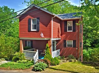 15009 Murrysville Rd, Trafford, PA 15085