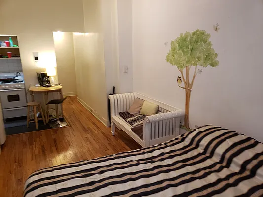 Rented by Michael J Gregg Real Estate | media 10