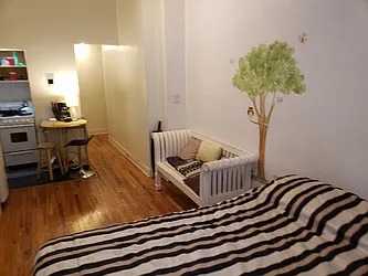 Rented by Michael J Gregg Real Estate