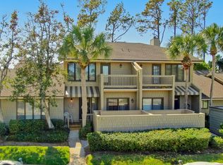 62 Fishermans Cove Rd, Ponte Vedra Beach, FL 32082