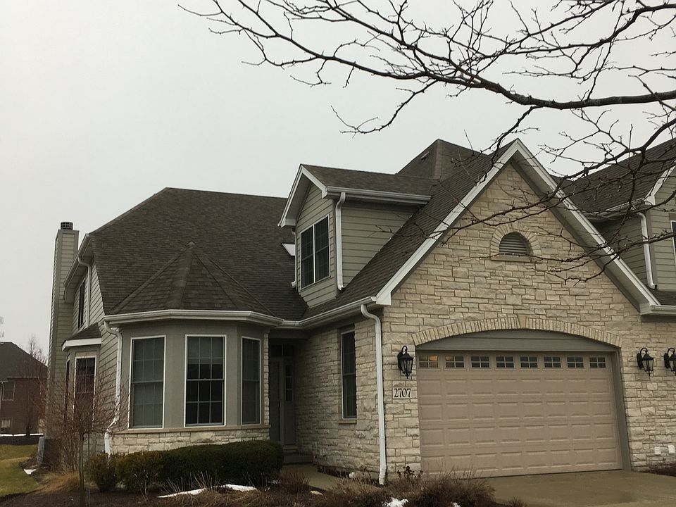 1st image of 2707 Nicole Cir