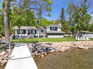 20970 Snowshoe Trl, Brainerd, MN 56401