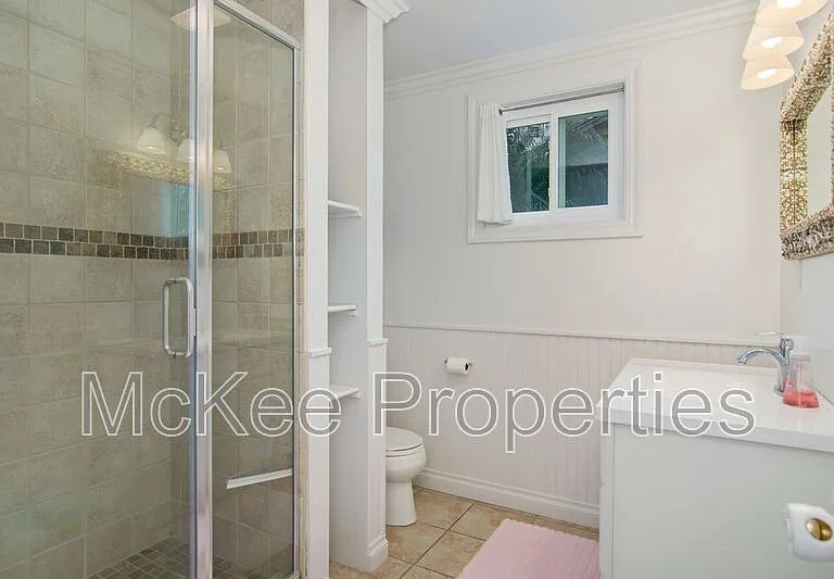 269 Palm Ave — Photo 13