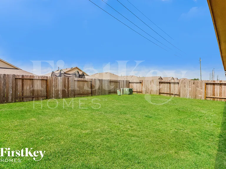 23311 Brat Pass Dr — Photo 15