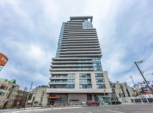 181 Bedford Rd #1906, Toronto, ON M5R 0C2