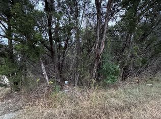 1013 Comanche Cove Dr, Granbury, TX 76048