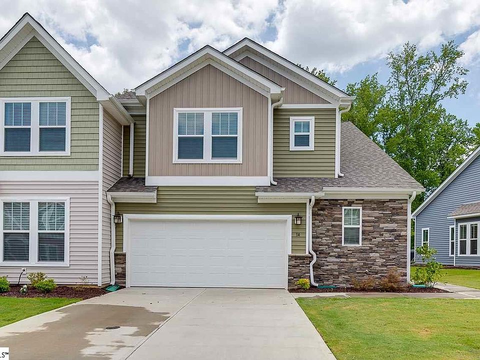 1st image of 14 Creekhaven Ln