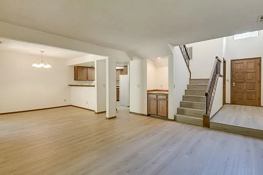 16008 Village Green Dr #A — Photo 7