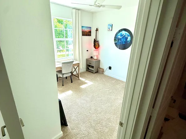 2710 NE Breezeway Cir, Ocean Breeze, FL 34957