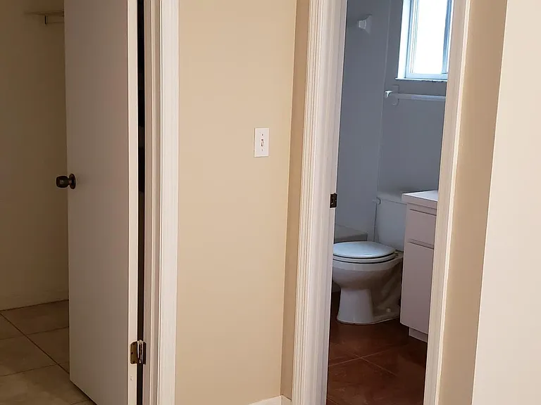 6428 SW 106th Pl — Photo 15