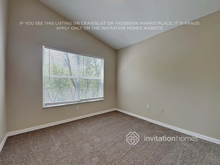 10508 Marlington Pl — Photo 13