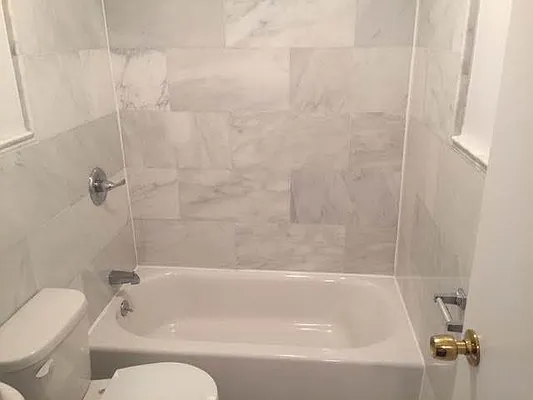 Rented by MOTION New York | media 6