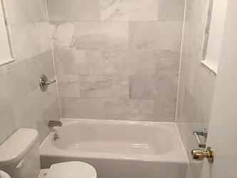 Rented by MOTION New York
