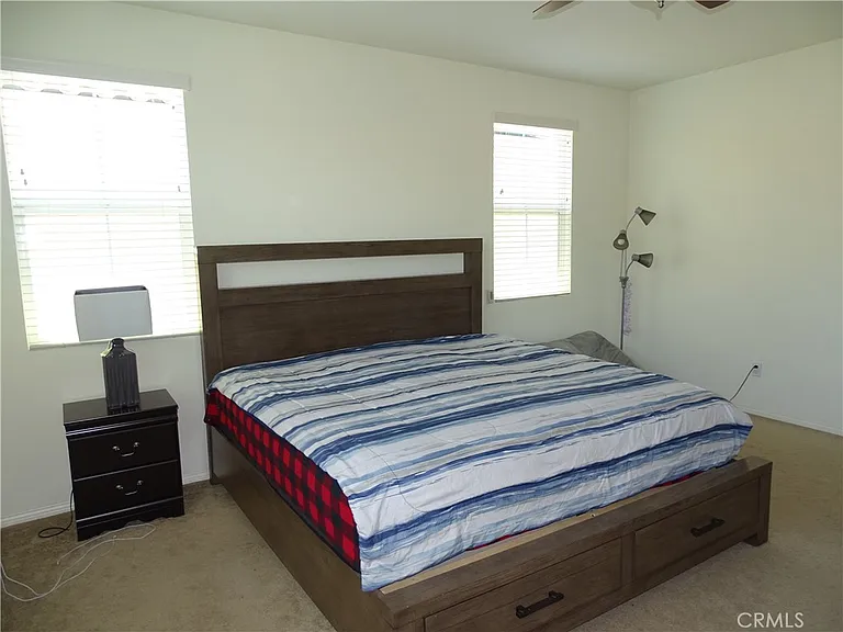 24194 Paseo Del Rancho Dr — Photo 17
