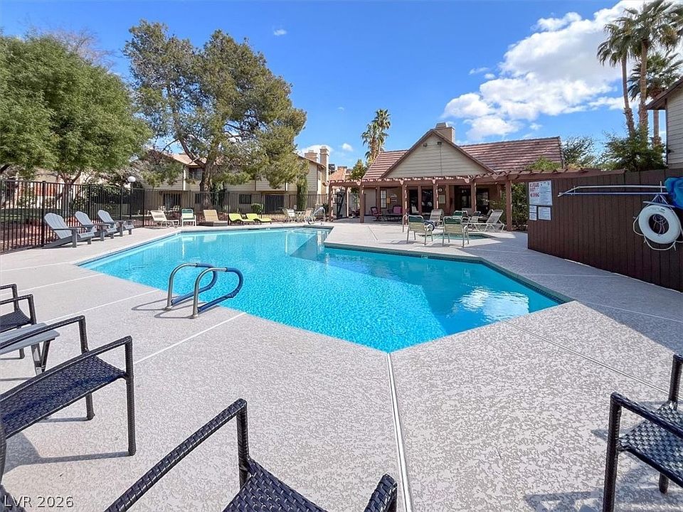 1st image of 3449 Lorilou Ln #4