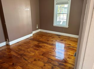 4 Milk St, Newburyport, MA 01950