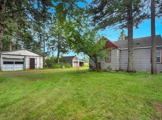 3744 Riley Rd, Duluth, MN 55803