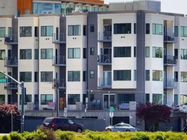 16th Ave, Oakland, CA 94606