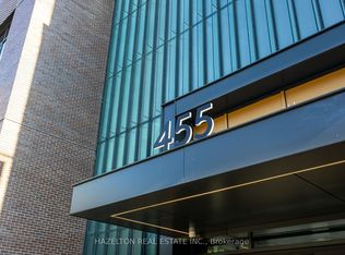 Tridel At The Well Signature Series, Toronto, ON M5V 0V8