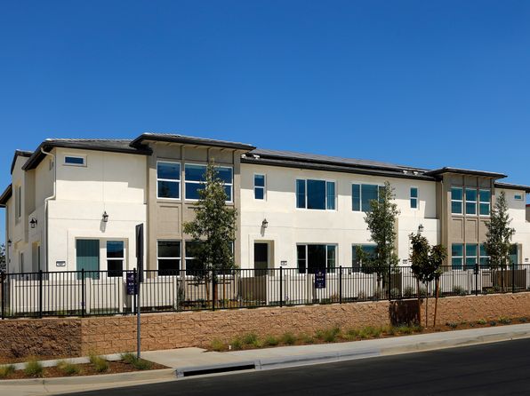 82 Modern Apartments in south el monte ca for Rent