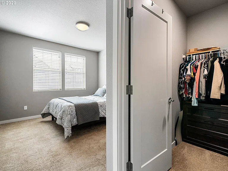 16405 NW Chadwick Way #207 — Photo 12