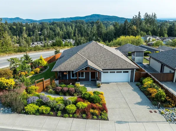6303 Riverstone Pl, Sooke, BC V9Z