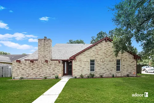 10215 Golden Meadow Dr Photo 1