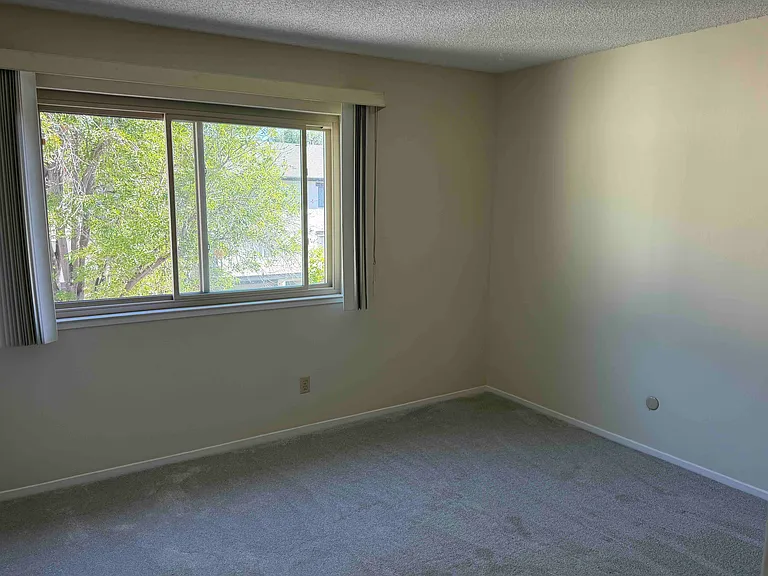 777 San Antonio Rd #2 — Photo 14