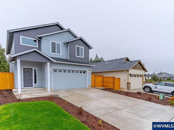 2nd image of 1163 SW 11th Ave