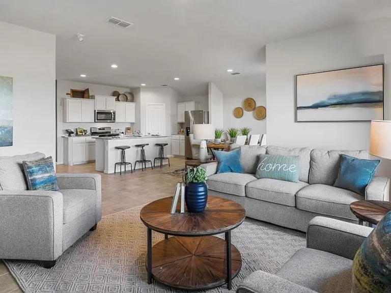 205 Olympia Marble Dr — Photo 15