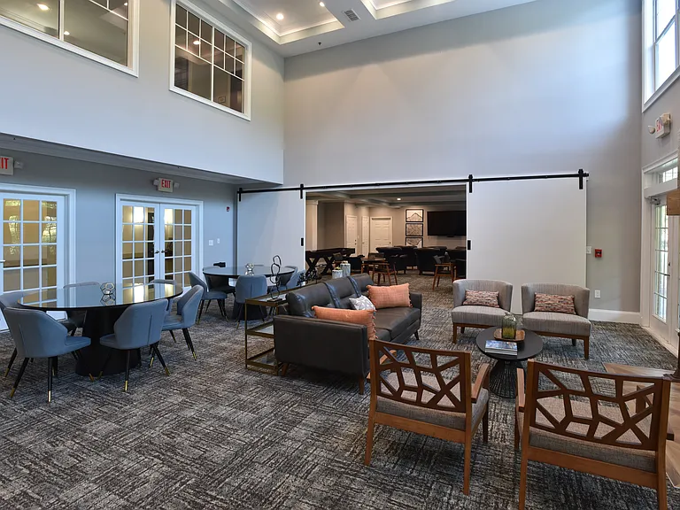 MainStreet on the Green - Active Adults 62+ — Photo 11