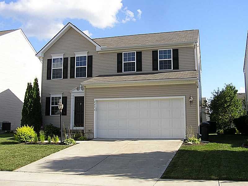 1st image of 2274 Murphy Ln E