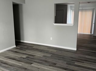 4309 W Tejon Cir #B, Columbia, MO 65203